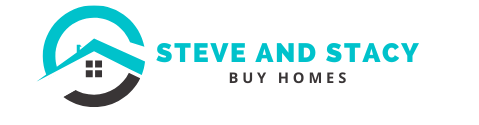 Stevestacylogo